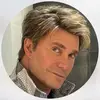 Vic Mignogna - @realvicmignogna - TikTok