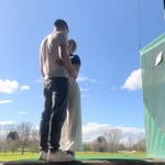 @_tommiles_ - Instagram