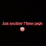 Memes + Banter ⚡️ - @tommiles8640 - Instagram
