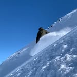 Milesy - @tom.milesy - Instagram