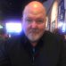 Thomas Miles - Facebook