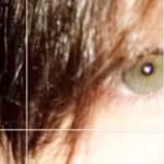 Thomas - @tom_miles._ - Instagram