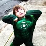 Tom - @_tom_miles - Instagram