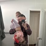 Tom Miles - @real.miles.thomas - Instagram