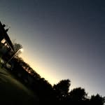 Tom Miles - @tommiles_11 - Instagram