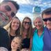 Tom Miles - Facebook
