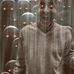Tom Miles - Facebook
