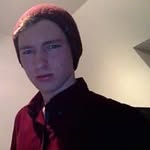 Tom Miles - @tommilesuk - Instagram