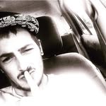 Tom Miles - @tm_bepe90 - Instagram