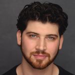 Tom Miles - @tmiles_ - Instagram