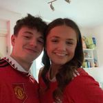 Tom Miles - @t.om.miles - Instagram
