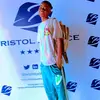 Tom miles - @tommiles0341234 - TikTok