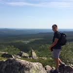 Tom Miles - @tom_miles27 - Instagram