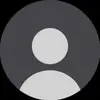 Tom Miles - @tom____miles - TikTok