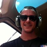 Tom Miles - @mrtmiles - Instagram