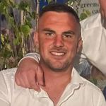 Tom Miles - @tom_miles2 - Instagram