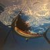 Tom Miles - Facebook
