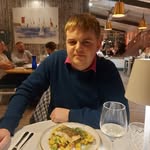 Tom Miles - @tommiles44 - Instagram