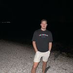 Tom Miles - @tom.miles - Instagram