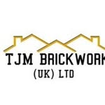 Tom Miles - @tjm_brickworkuk_ltd - Instagram