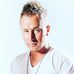 Tom Miles - Facebook
