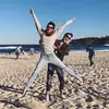 Tom Miles - @tom_miles_ - TikTok