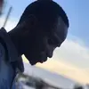 Tom Miles - @tommiles35 - TikTok