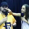 Tom Miles - @madrizzle1 - TikTok