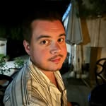 Tom Miles - @_tommiles - Instagram