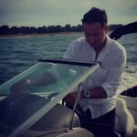 Tom Miles - @tom_miles_official - Instagram