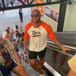 Tom Miles - @tommiles1234 - Instagram