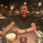 Tom Miles - @tommiles_99 - Instagram