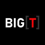 Tom Miles - @big.t.music - Instagram