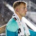 Tom Miles - @tom.miles_ - Instagram