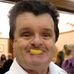 Tom Miles - Facebook