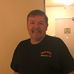 Tom Miles - Facebook