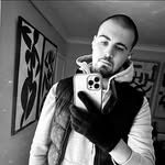 Tom Miles - @tommiles4382 - Instagram