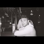 Tom - @tom_miles_9 - Instagram