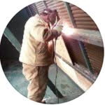 tommiles_428 - @tommiles_428 - Instagram