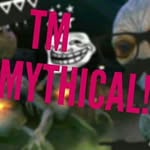 Tom+Miles - @tm_mythical - Instagram