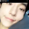 chabieforever1508 - @mitchammuoitom - TikTok