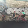 Max Mitchell Tom - @max_mitchamddtomshare - TikTok