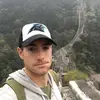 Tom mitcham - @tom.mitcham - TikTok