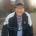 Tom Mitcham - Facebook
