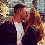 Tom Mitcham - @tommitcham - Instagram
