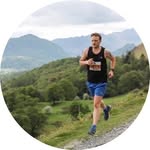 Tom Mitcham - @gilchrist1983 - Instagram