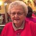 Tom Mitcham - Facebook