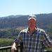 Tom Mitcham - Facebook