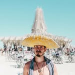 Tom Mitcham - @remogul - Instagram