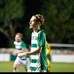 Tommo - @tommo.mitcham - Instagram